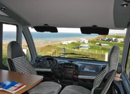 026 - 2007 - Ile d' Oleron - F